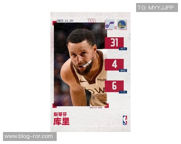 库里谈逆转机会三分钟内落后10到15分仍可争取胜利 库里谈逆转机会三分钟内落后10到15分仍可争取胜利