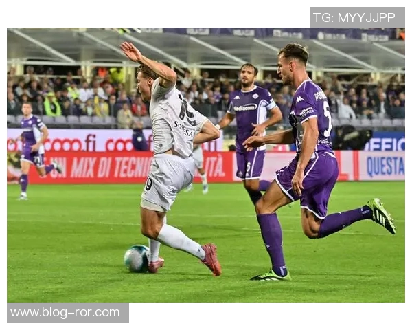 荷甲阿尔克马尔向日本U23队长市原吏音提出报价引发关注