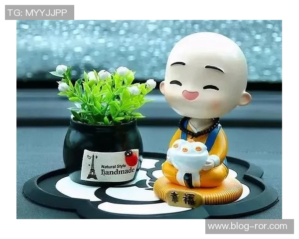 范弗里特谈财富观：5000万只是数字幸福源于内心而非金钱