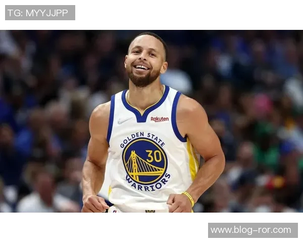 库里谈逆转机会三分钟内落后10到15分仍可争取胜利