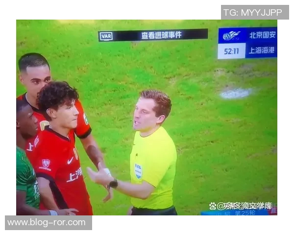 奥萨苏纳主帅称赞佩德里为世界最佳中场对进球被吹表示困惑