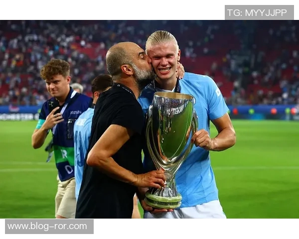 瓜帅执教生涯中的对手分析赫尔泽勒斯洛特克洛普阿莫林等人表现突出 瓜帅执教生涯中的对手分析赫尔泽勒斯洛特克洛普阿莫林等人表现突出