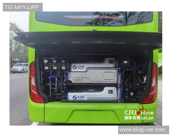 切尔西新任主帅罗塞尼尔签约六年能否打破历史执教时长纪录 切尔西新任主帅罗塞尼尔签约六年能否打破历史执教时长纪录