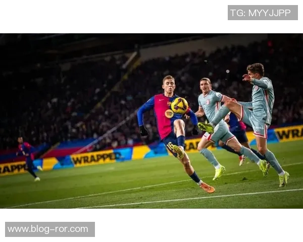 奥萨苏纳主帅称赞佩德里为世界最佳中场对进球被吹表示困惑