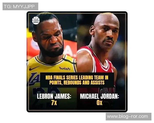 弗莱深入分析得分手总统山的传奇对决：杜兰特乔丹詹姆斯与贾巴尔的伟大之路