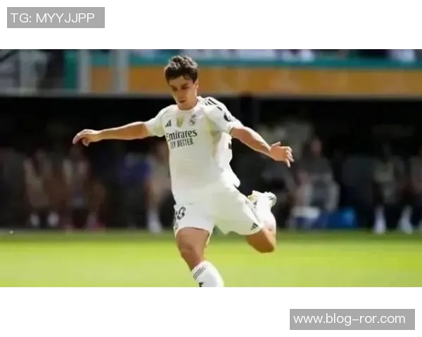 阿斯报道皇马更衣室展现同理心阿隆索重获全队信任与支持