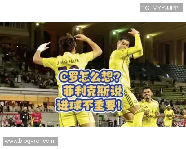 今日趣图：马来西亚足球新策略引发热议归化梅西C罗哈兰德姆巴佩计划