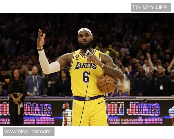 博安加追平梅西成MLS射手榜并列第一的传奇时刻 博安加追平梅西成MLS射手榜并列第一的传奇时刻