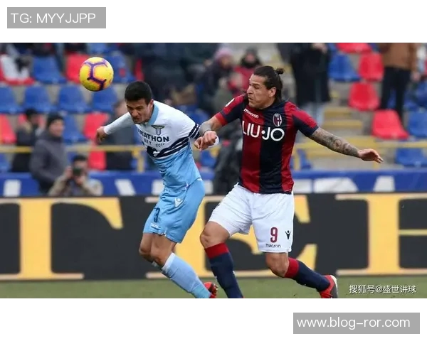 库库谈战胜那不勒斯的关键时刻我们始终掌控比赛配得上胜利 库库谈战胜那不勒斯的关键时刻我们始终掌控比赛配得上胜利