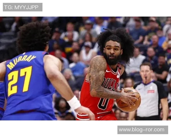 怀特场均15投得14分命中率仅33和26这就是你们追捧的顶级3D表现吗 怀特场均15投得14分命中率仅33和26这就是你们追捧的顶级3D表现吗