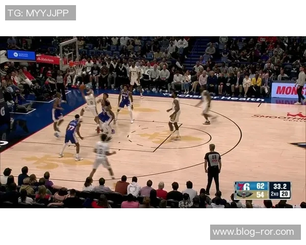 普尔在鹈鹕表现平平引发关注多支球队或将对其展开追逐 普尔在鹈鹕表现平平引发关注多支球队或将对其展开追逐