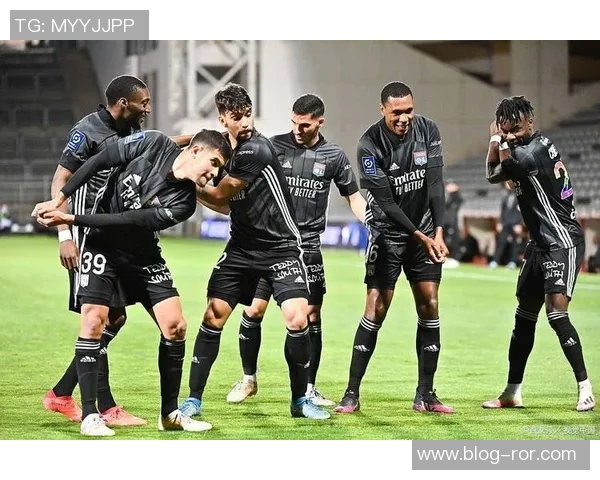 欧联杯前瞻:里尔客场争胜飞燕能否全身而退解析 欧联杯前瞻:里尔客场争胜飞燕能否全身而退解析