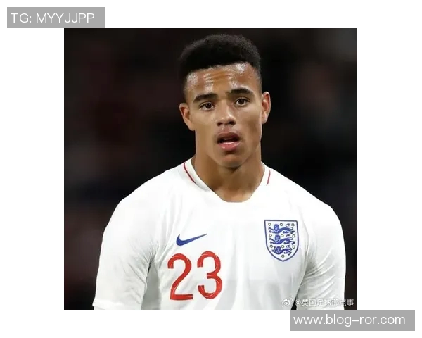 牙买加国脚直言格林伍德若参加世界杯将严重不公正呼吁不应被允许 牙买加国脚直言格林伍德若参加世界杯将严重不公正呼吁不应被允许