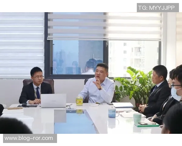 马德兴强调国少面临半年后正赛考验签运将成为关键因素