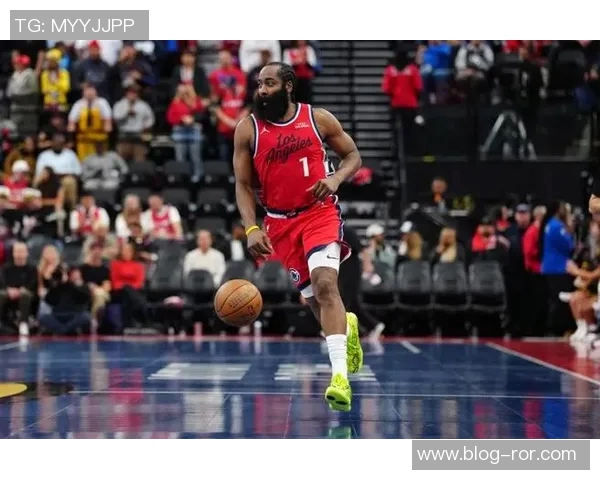 巴克利称哈登甜瓜KD为最强单打手但认为哈登现阶段实力下滑