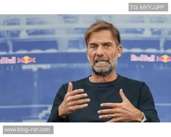 阿韦洛亚与球员默契提升克洛普再次与皇马擦肩而过 阿韦洛亚与球员默契提升克洛普再次与皇马擦肩而过