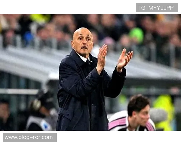 布冯盛赞斯帕莱蒂执教尤文展现强大实力有望重夺意甲冠军