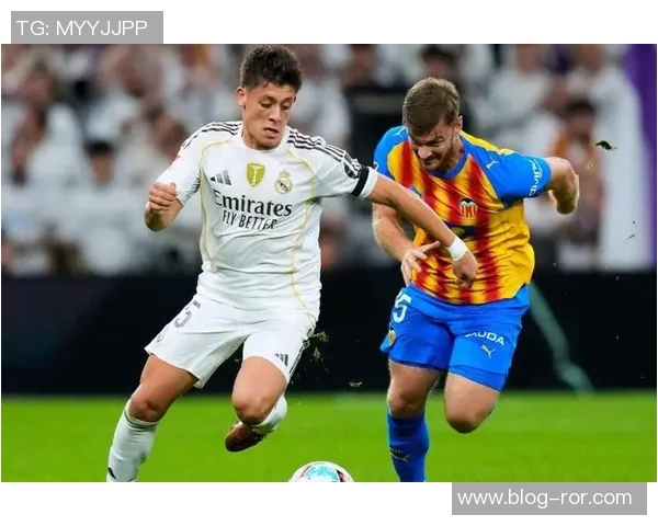 皇马公布对阵莱万特大名单姆巴佩和卡雷拉斯入选罗德里戈未能参赛